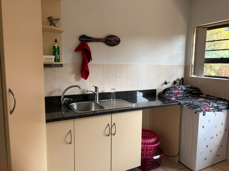 4 Bedroom Property for Sale in Forest Downs Eastern Cape
